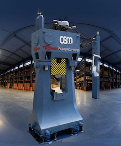 Board Production line