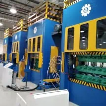 Balistic aplications - Helmets